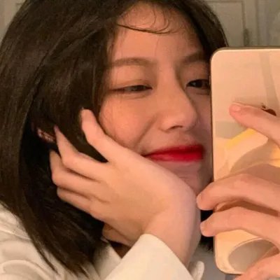 重返八四从收破烂开始致富