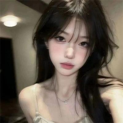 刀锋下的替身