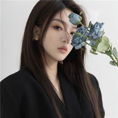 青空夏季篇 后篇：天地