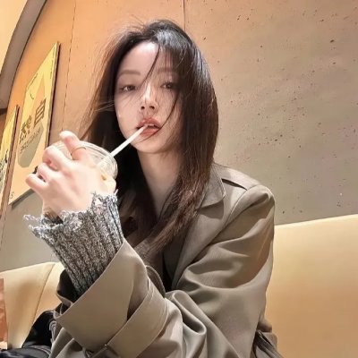 奇异小子