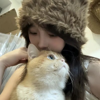 三伏天的下午