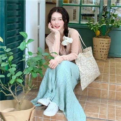 现在就出发第二季