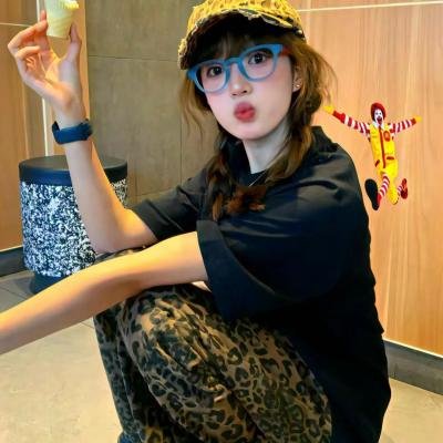 诚实超市：我们的食物里到底有什么