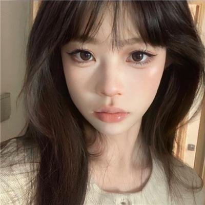 绝境中看清消失的他