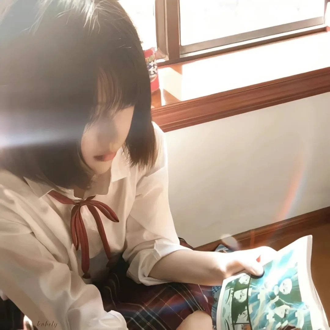 想吃掉我的非人少女