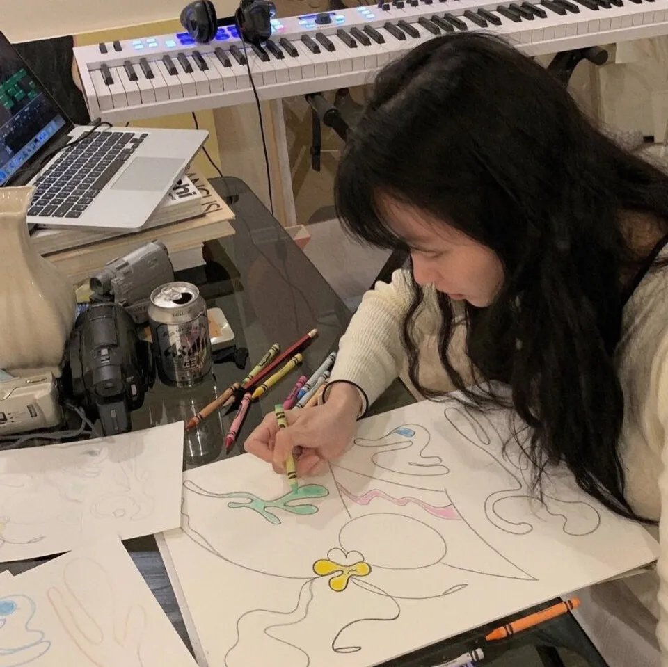 德云社德云九队天津站开业第三场