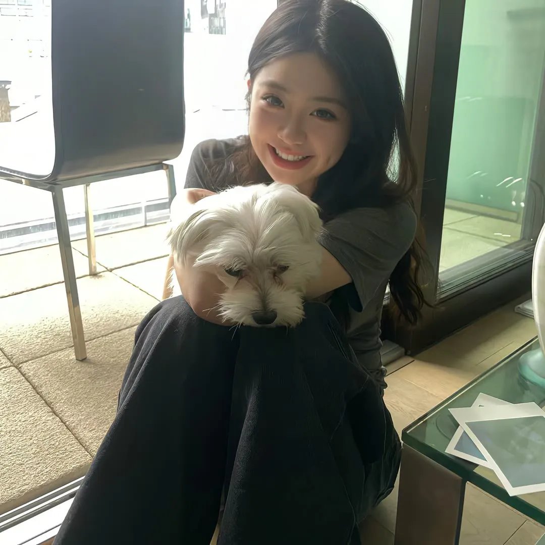 外卖老爹竟是满级大佬