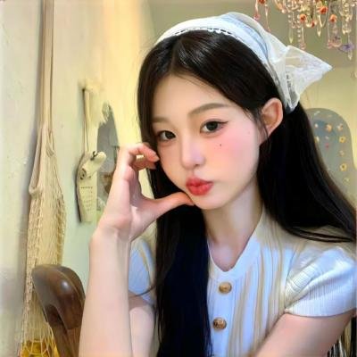 青岛君是坏心眼