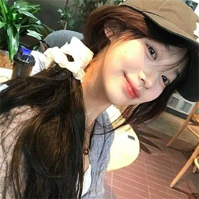 绝望写手第三季