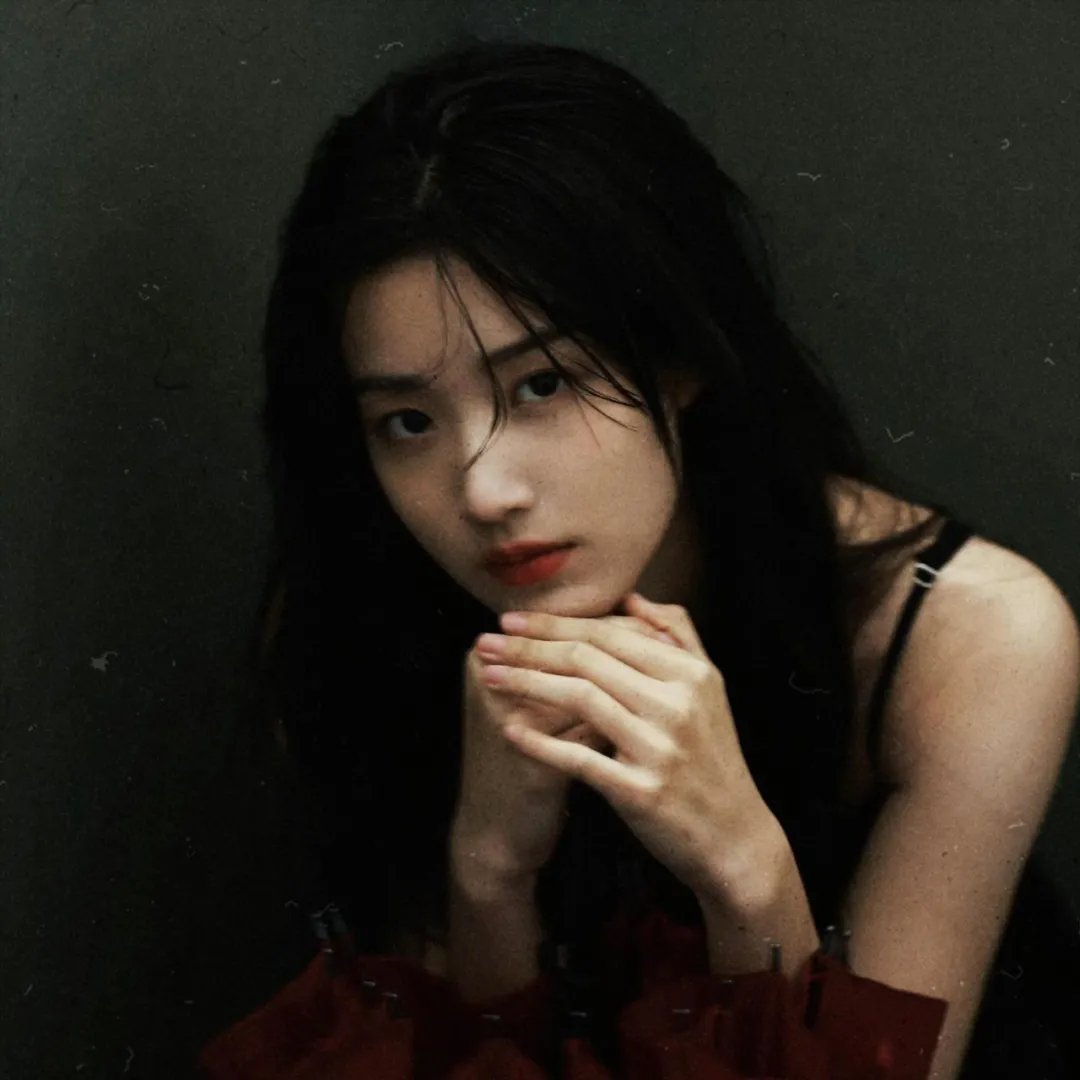 我那美好残酷的青春