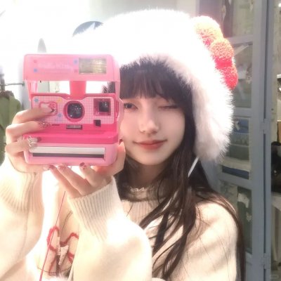 诗意中国第六季