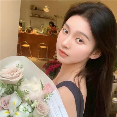 如果她的旗帜被折断了OAD